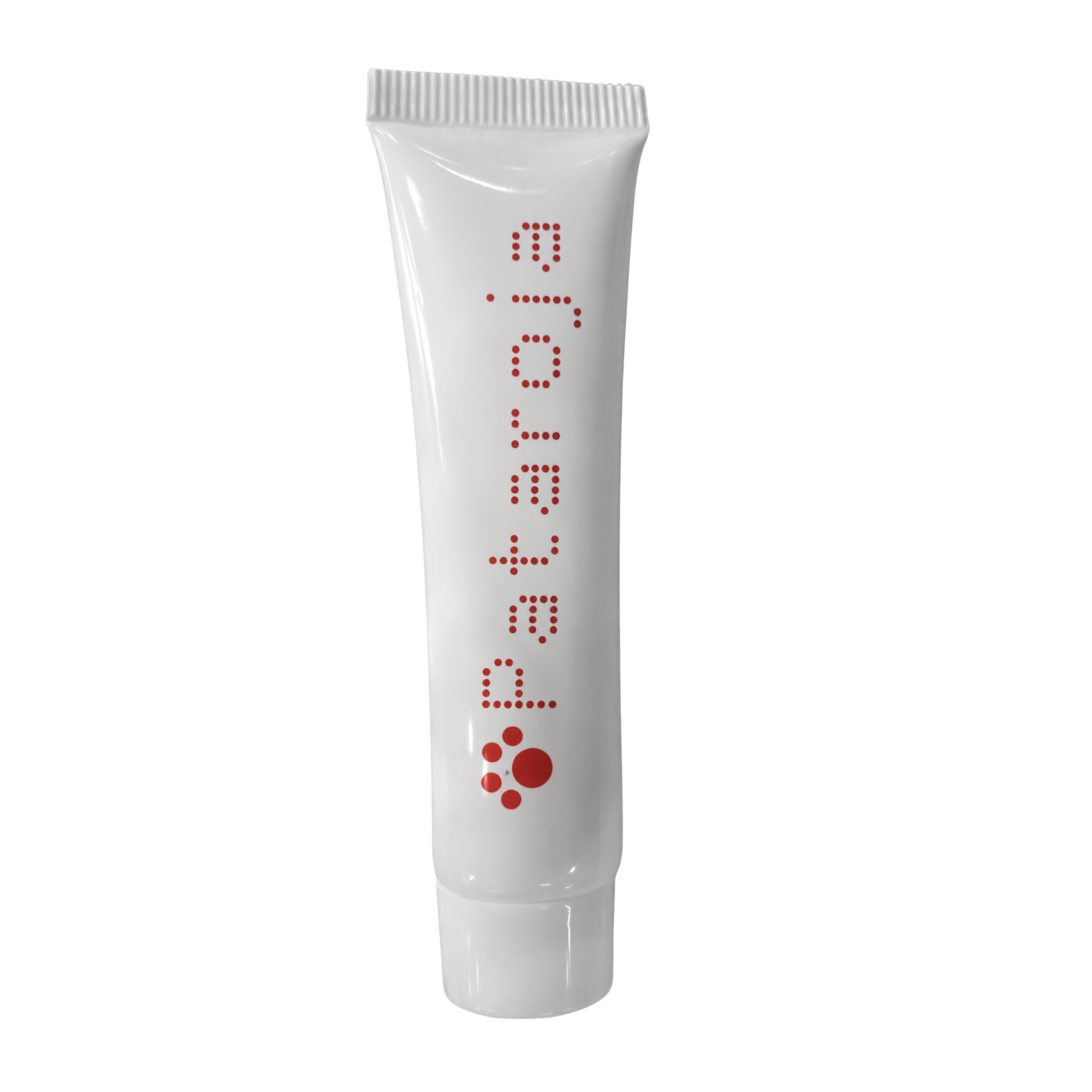 Gel Terapéutico Pataroja